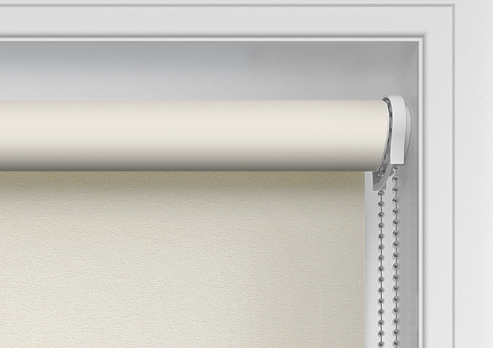 Apollo, Endeavour - Twist&Fit Roller Blind - Image 11